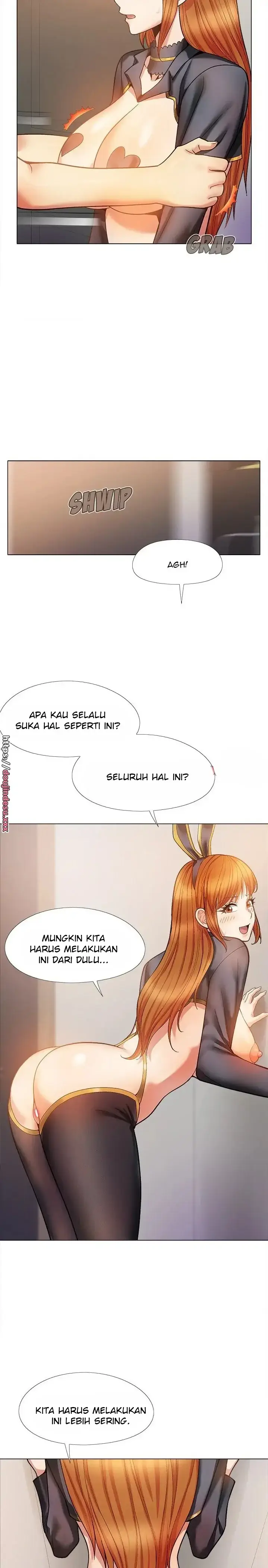 image-komik-komik-sergeant-brynn-chapter-34-18/29
