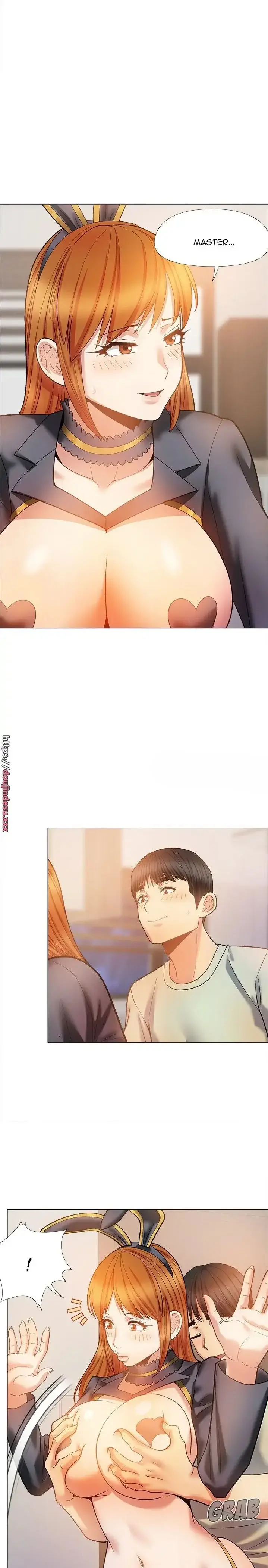 image-komik-komik-sergeant-brynn-chapter-34-22/29