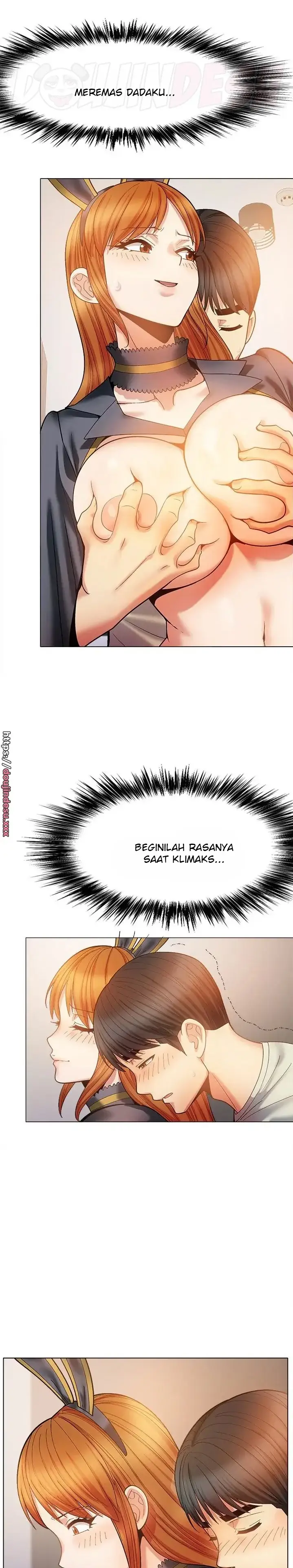 image-komik-komik-sergeant-brynn-chapter-34-25/29