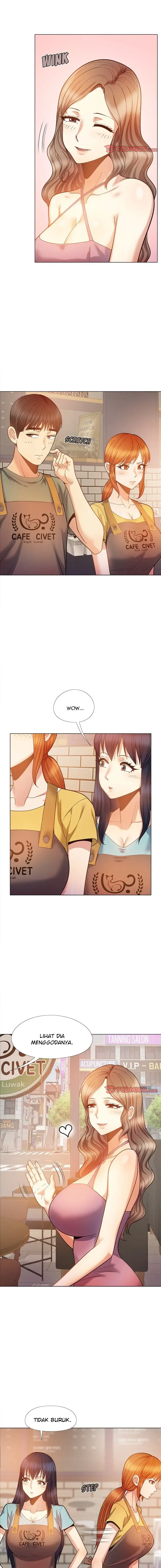 image-komik-komik-sergeant-brynn-chapter-35-2/17