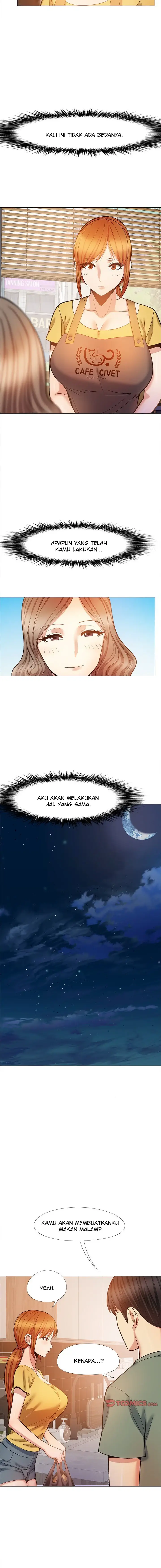 image-komik-komik-sergeant-brynn-chapter-35-6/17