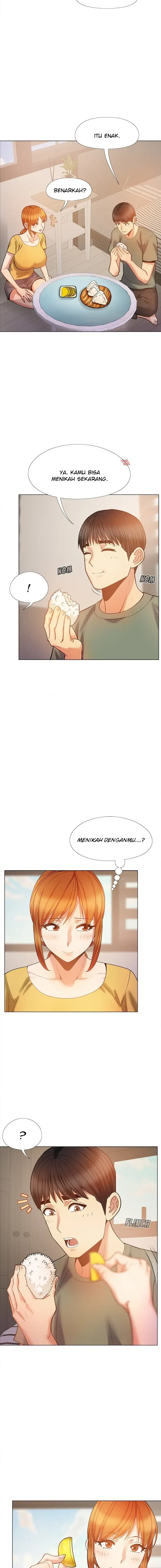 image-komik-komik-sergeant-brynn-chapter-35-9/17