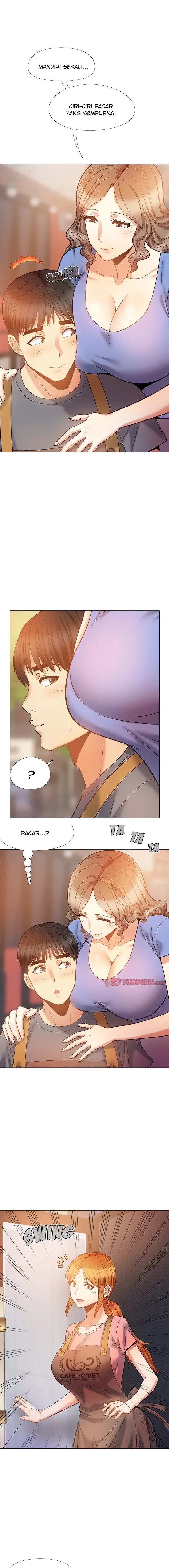 image-komik-komik-sergeant-brynn-chapter-36-2/17