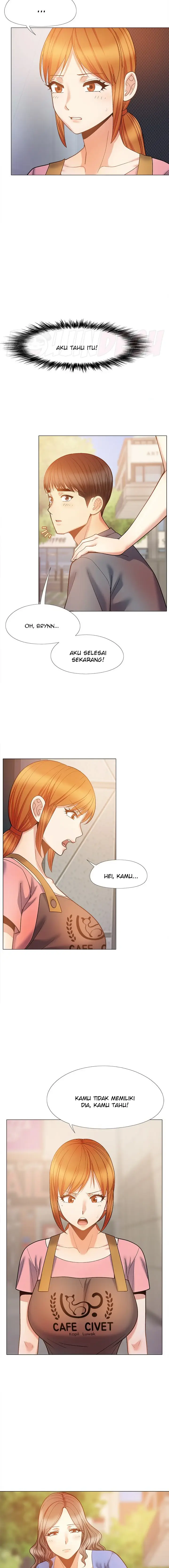 image-komik-komik-sergeant-brynn-chapter-36-3/17