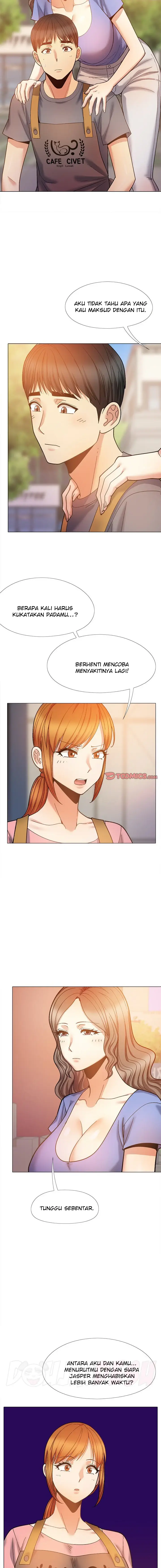 image-komik-komik-sergeant-brynn-chapter-36-4/17