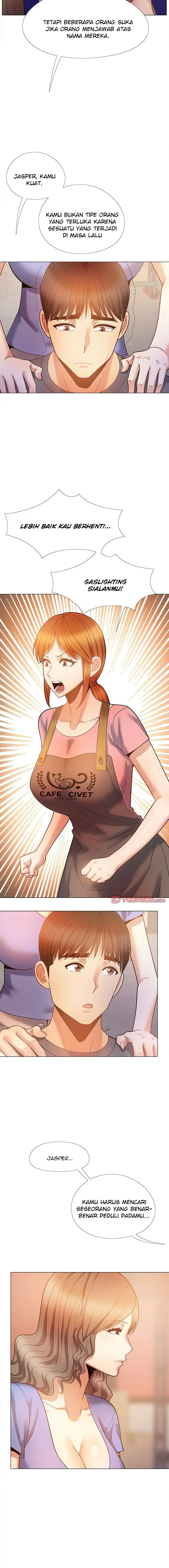 image-komik-komik-sergeant-brynn-chapter-36-7/17