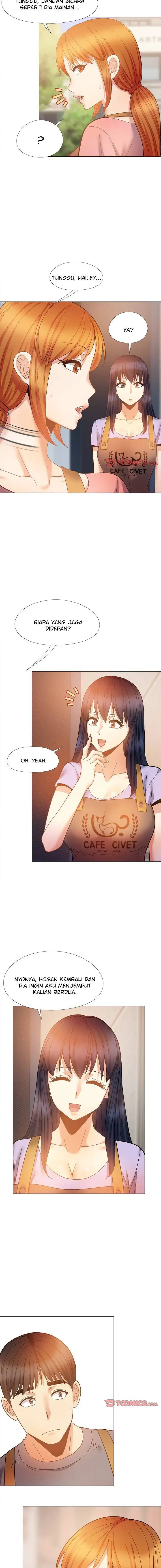 image-komik-komik-sergeant-brynn-chapter-36-9/17