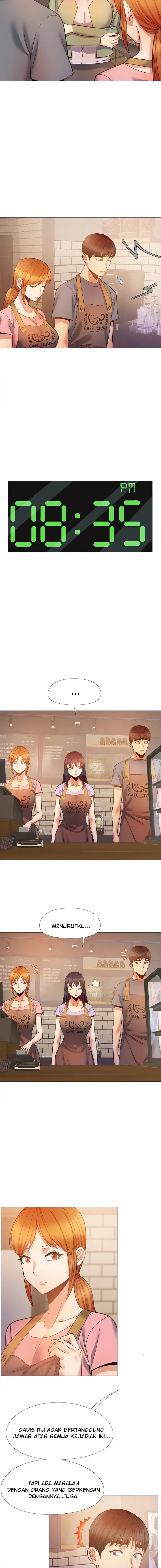 image-komik-komik-sergeant-brynn-chapter-36-11/17