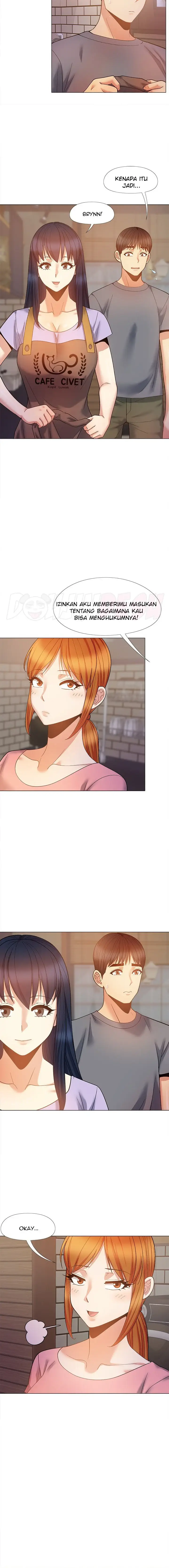 image-komik-komik-sergeant-brynn-chapter-36-12/17