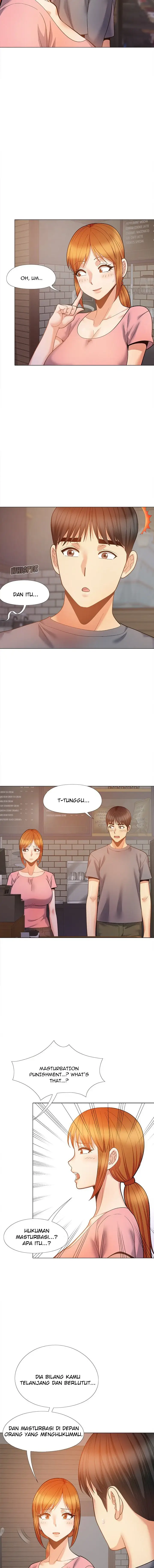 image-komik-komik-sergeant-brynn-chapter-36-14/17