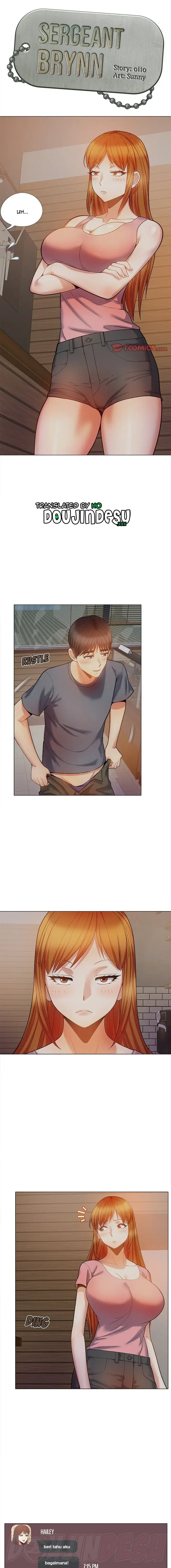 image-komik-komik-sergeant-brynn-chapter-37-0/18