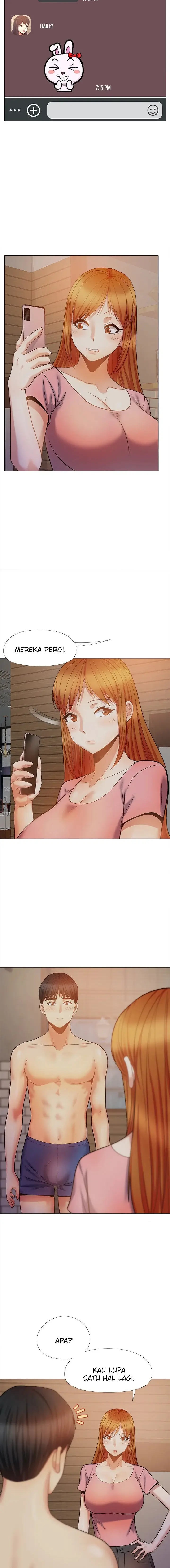 image-komik-komik-sergeant-brynn-chapter-37-1/18