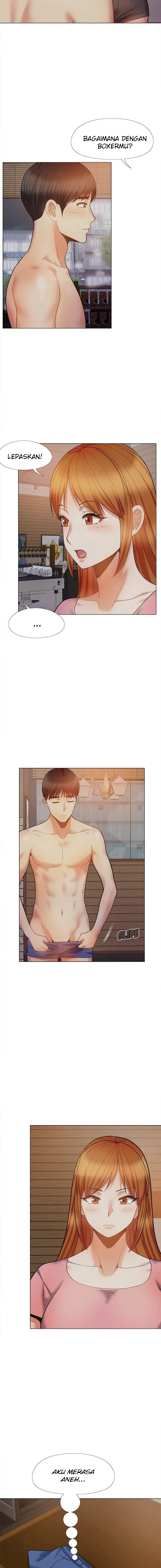 image-komik-komik-sergeant-brynn-chapter-37-2/18