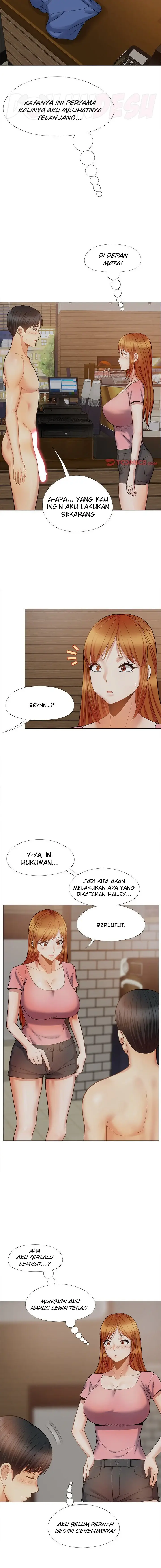 image-komik-komik-sergeant-brynn-chapter-37-3/18