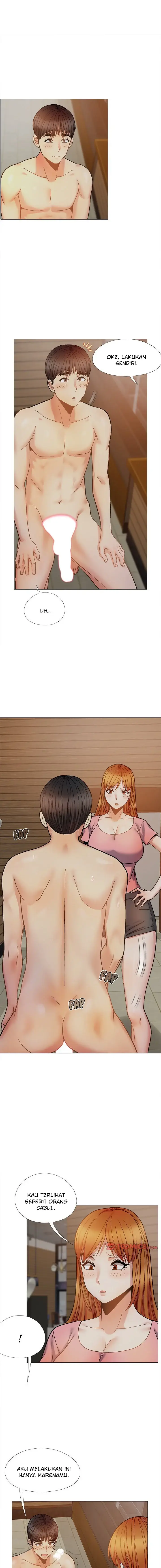 image-komik-komik-sergeant-brynn-chapter-37-4/18