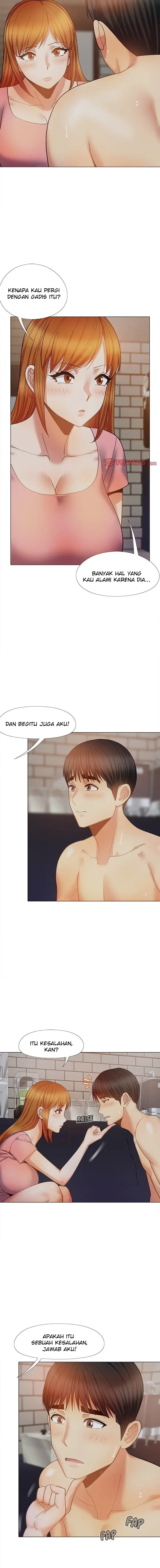 image-komik-komik-sergeant-brynn-chapter-37-6/18