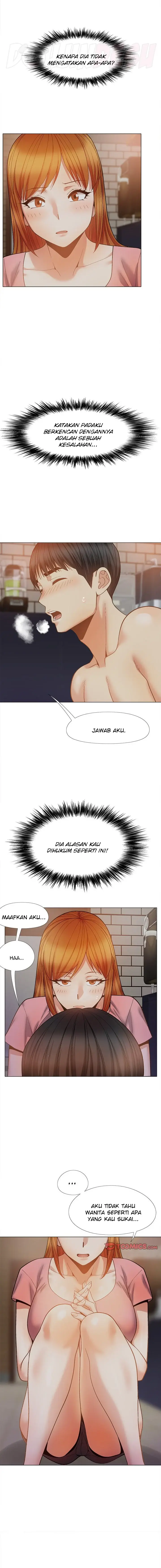 image-komik-komik-sergeant-brynn-chapter-37-7/18