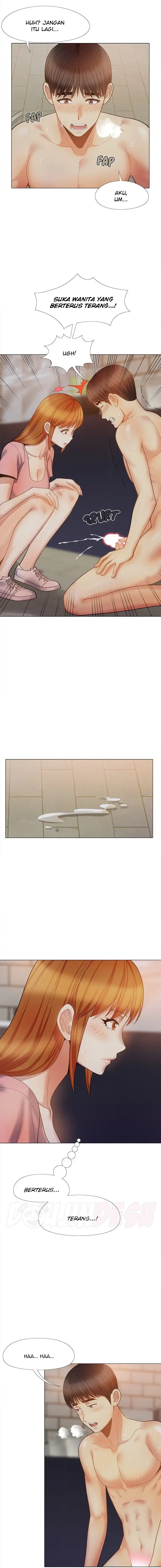 image-komik-komik-sergeant-brynn-chapter-37-8/18