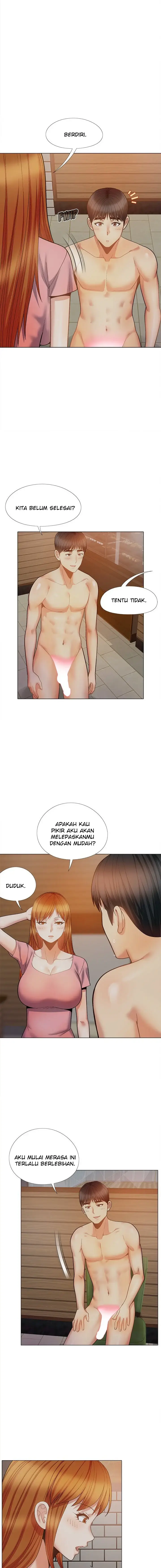 image-komik-komik-sergeant-brynn-chapter-37-9/18