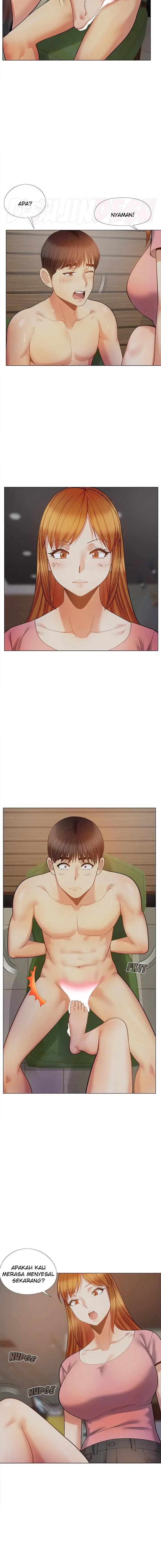 image-komik-komik-sergeant-brynn-chapter-37-11/18