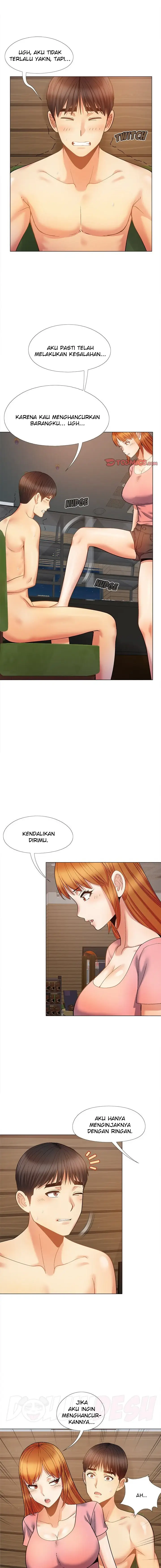 image-komik-komik-sergeant-brynn-chapter-37-12/18