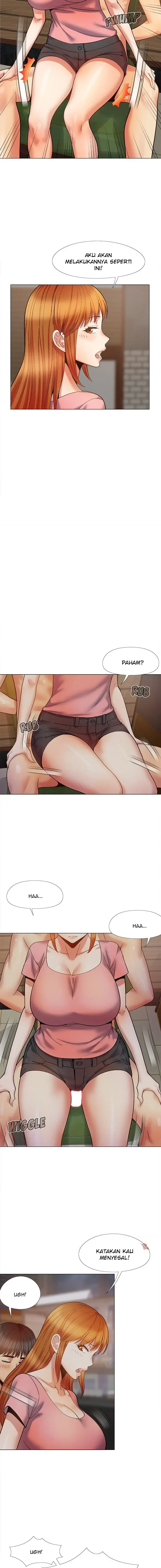 image-komik-komik-sergeant-brynn-chapter-37-13/18