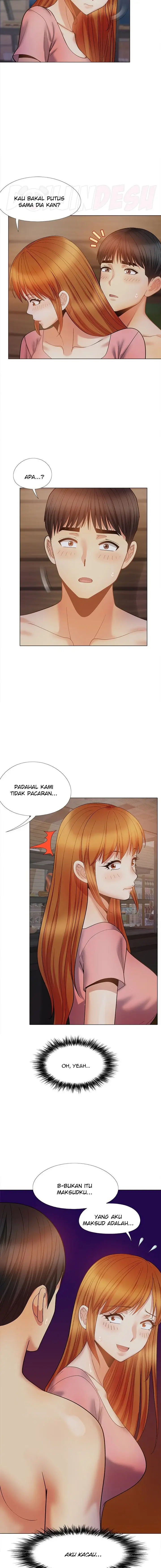 image-komik-komik-sergeant-brynn-chapter-37-15/18
