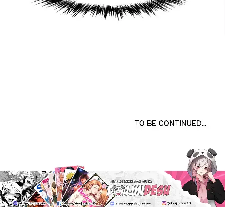 image-komik-komik-sergeant-brynn-chapter-37-16/18