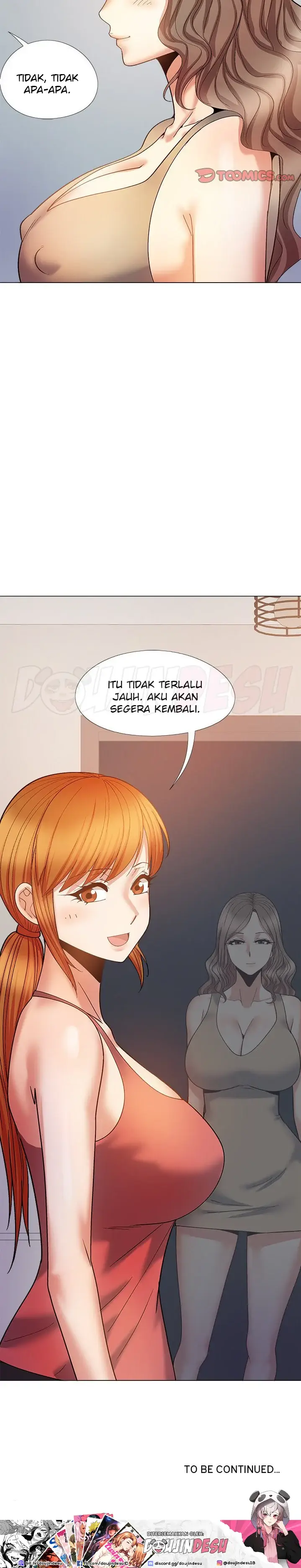 image-komik-komik-sergeant-brynn-chapter-38-15/17