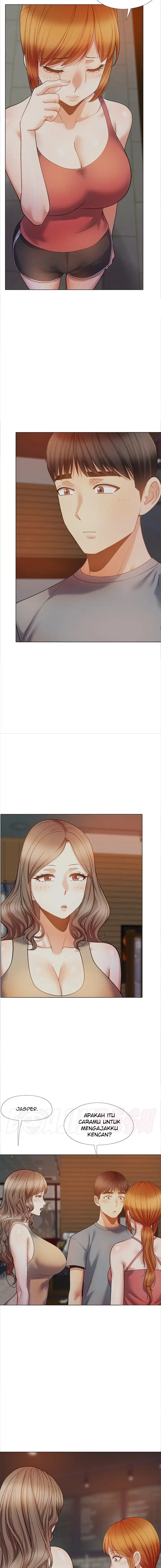 image-komik-komik-sergeant-brynn-chapter-40-1/19