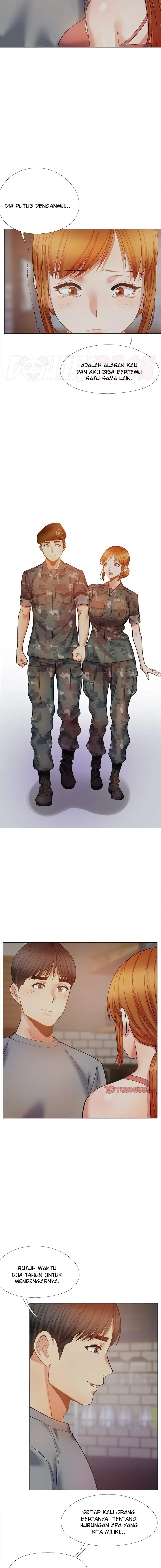 image-komik-komik-sergeant-brynn-chapter-40-5/19