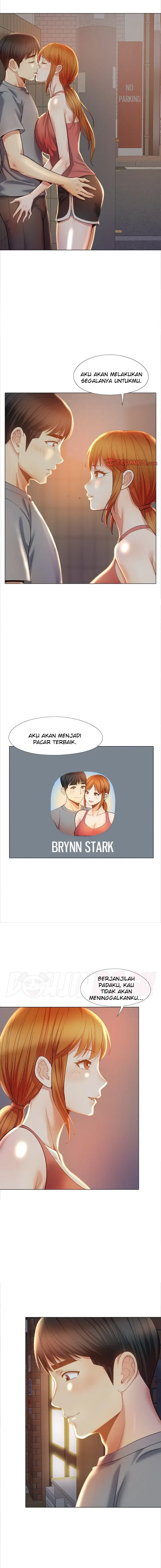 image-komik-komik-sergeant-brynn-chapter-40-9/19