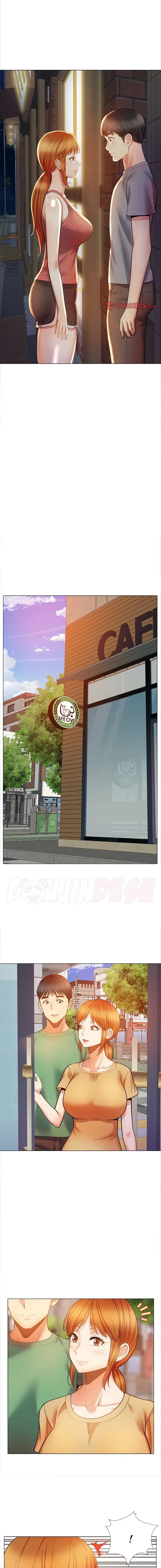 image-komik-komik-sergeant-brynn-chapter-40-10/19