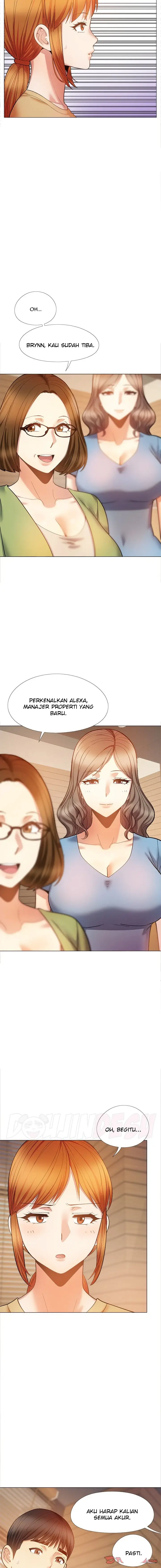 image-komik-komik-sergeant-brynn-chapter-40-11/19