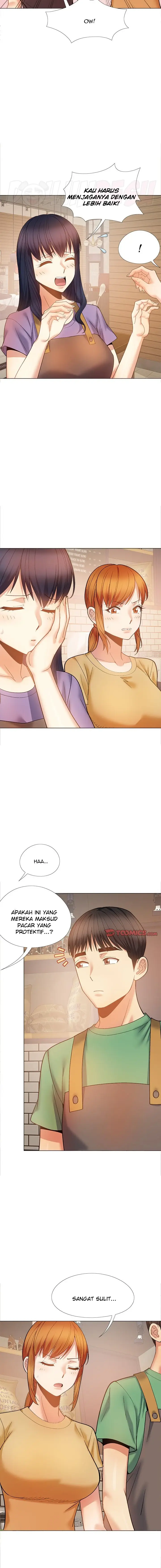 image-komik-komik-sergeant-brynn-chapter-40-15/19