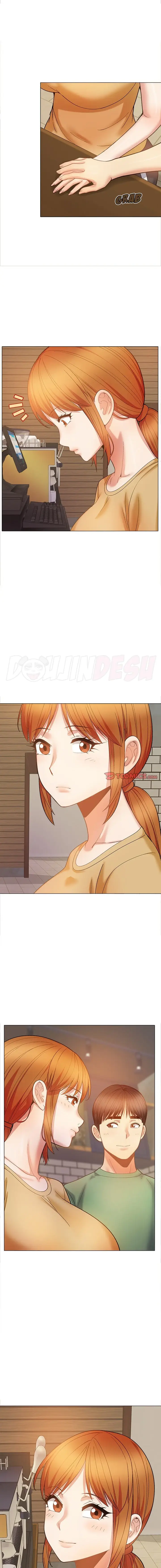 image-komik-komik-sergeant-brynn-chapter-40-16/19