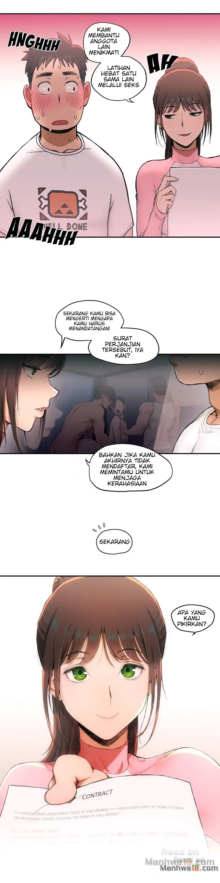 image-komik-komik-sexercise-chapter-01-17/22