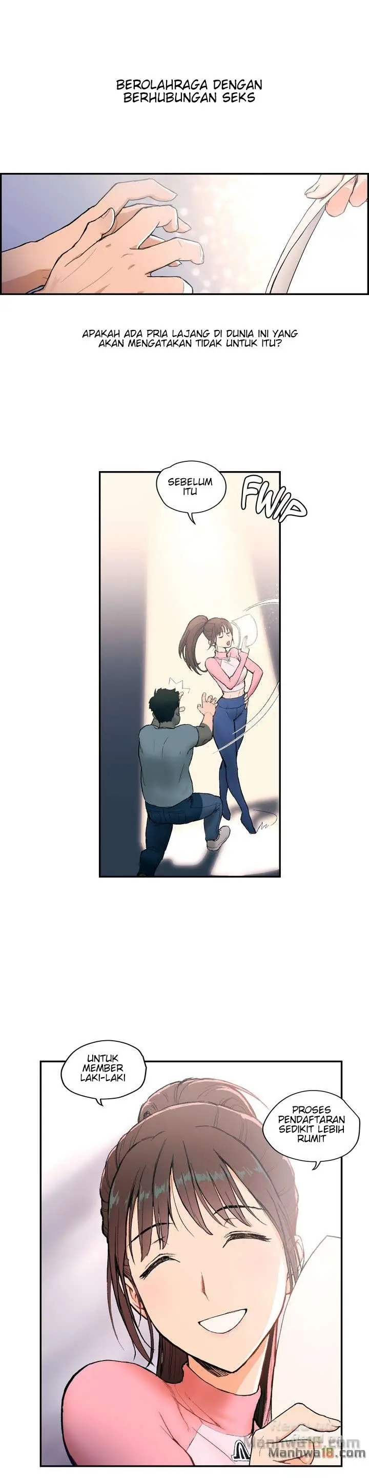 image-komik-komik-sexercise-chapter-02-1/25