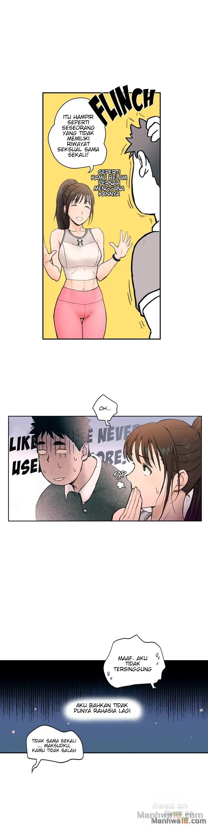 image-komik-komik-sexercise-chapter-02-8/25