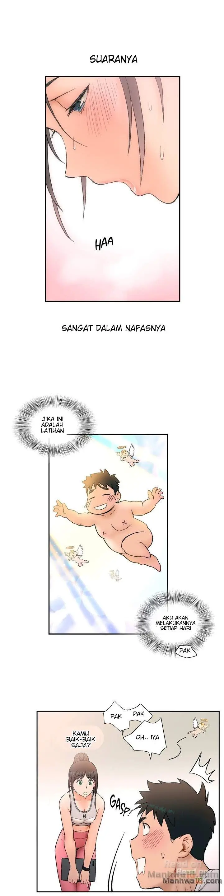 image-komik-komik-sexercise-chapter-02-14/25