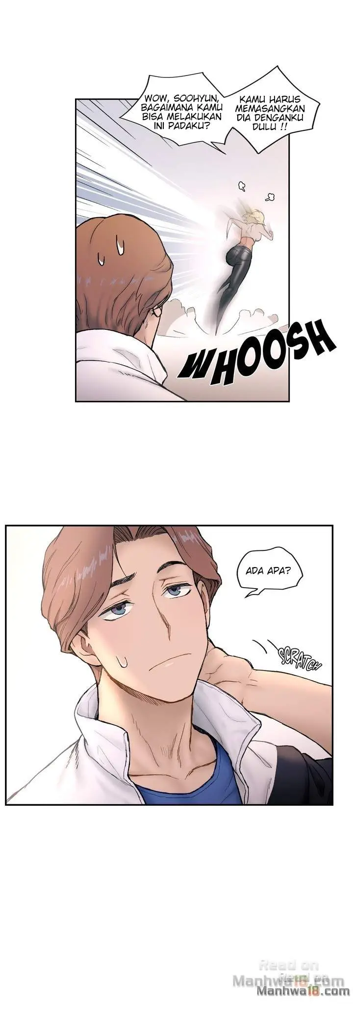 image-komik-komik-sexercise-chapter-03-2/26