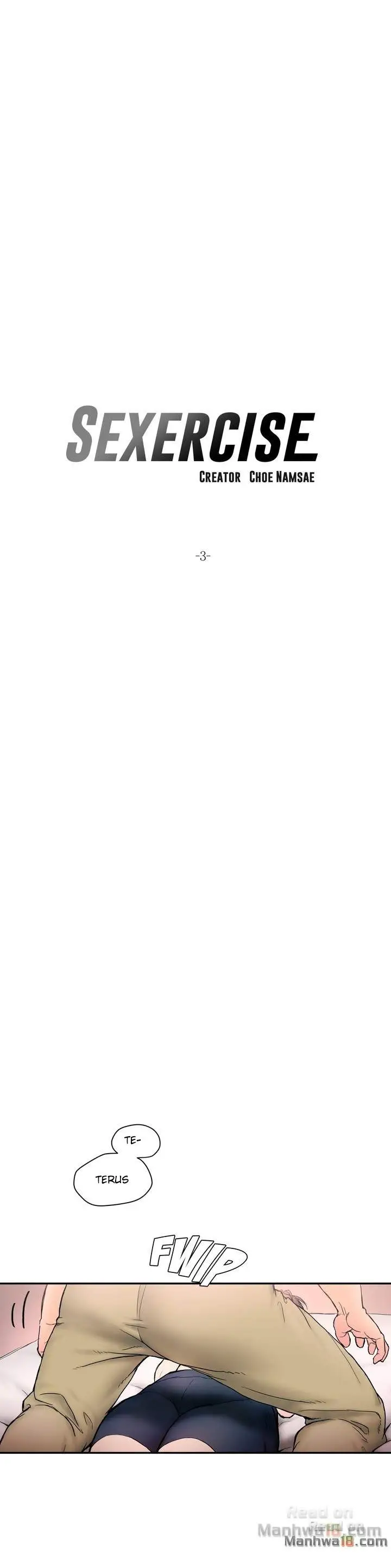 image-komik-komik-sexercise-chapter-03-3/26