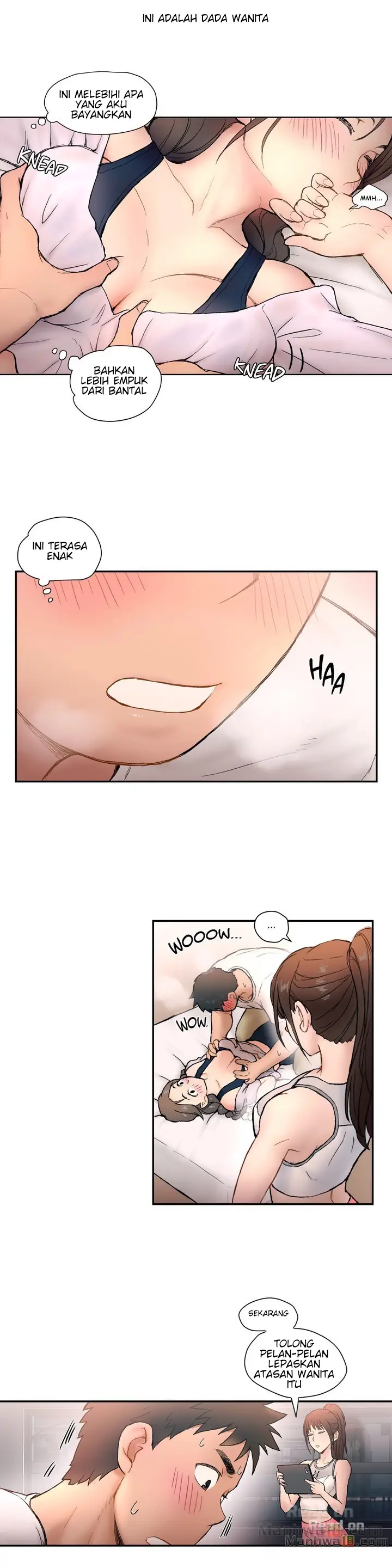 image-komik-komik-sexercise-chapter-03-5/26