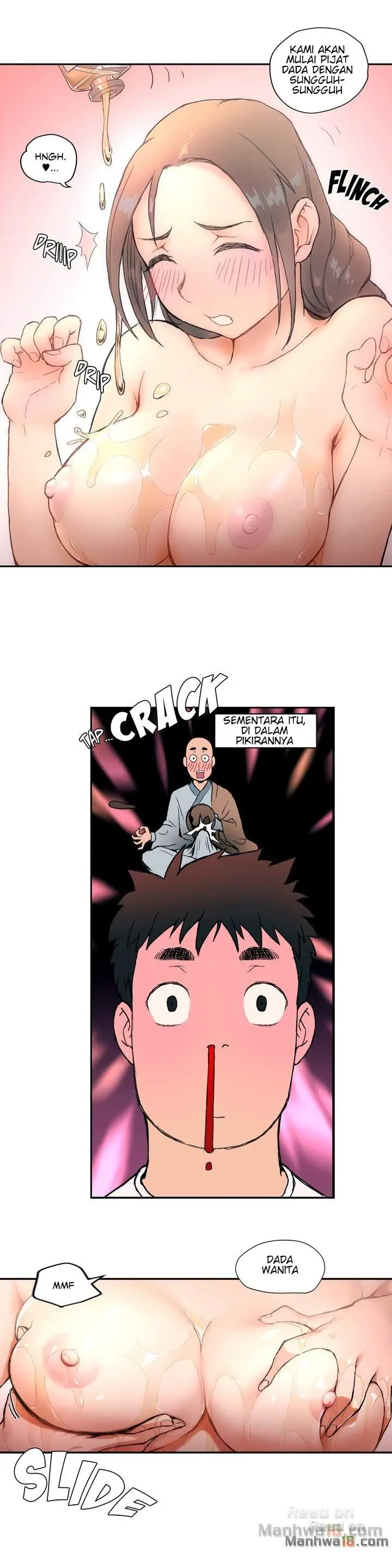 image-komik-komik-sexercise-chapter-03-9/26