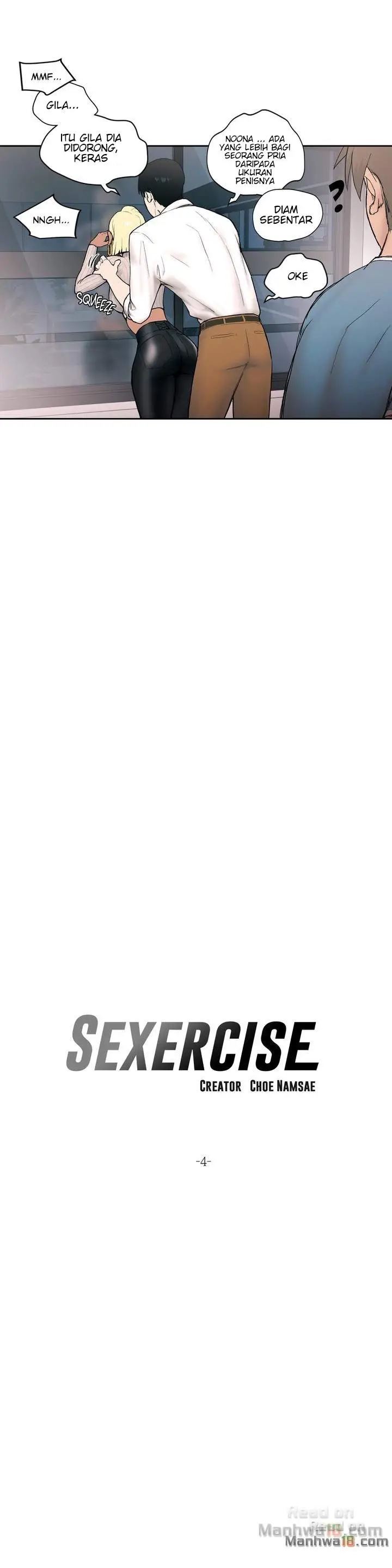 image-komik-komik-sexercise-chapter-04-3/25
