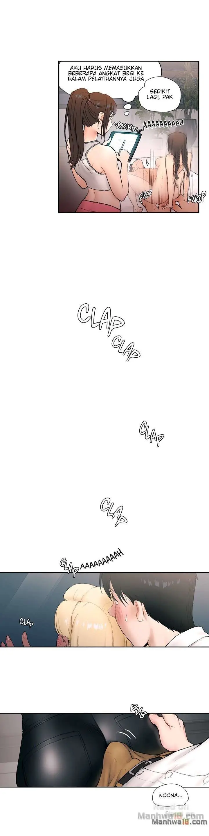 image-komik-komik-sexercise-chapter-04-11/25