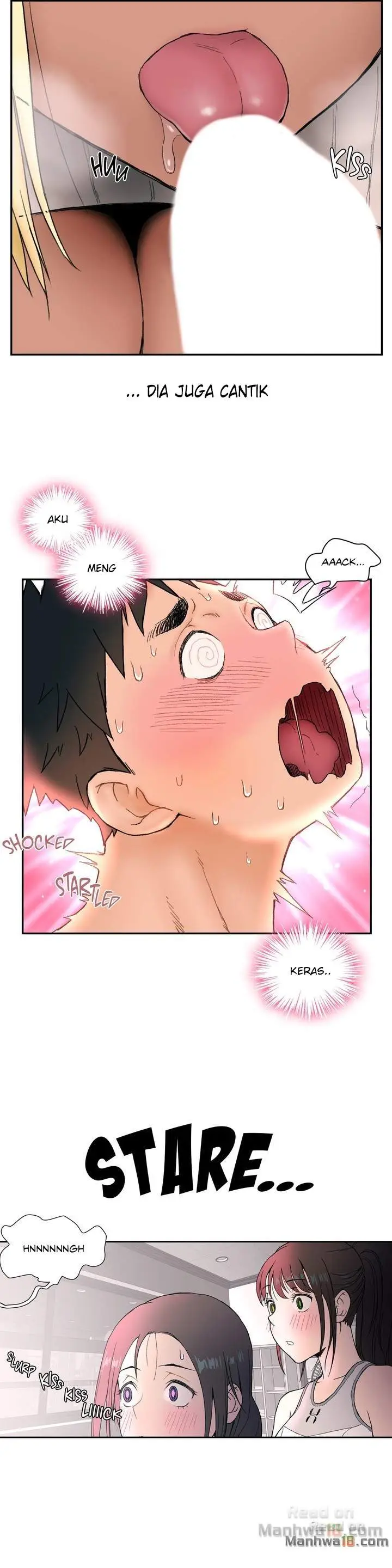 image-komik-komik-sexercise-chapter-04-20/25