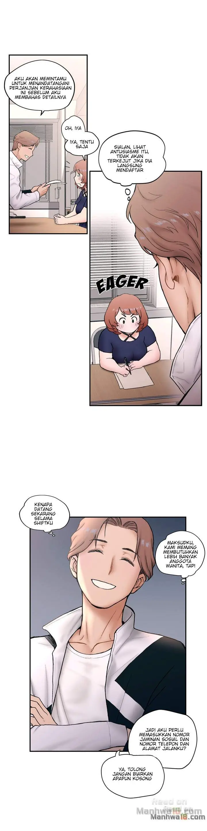 image-komik-komik-sexercise-chapter-05-5/29