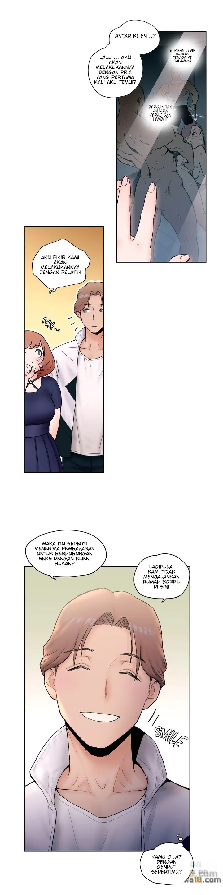 image-komik-komik-sexercise-chapter-05-21/29