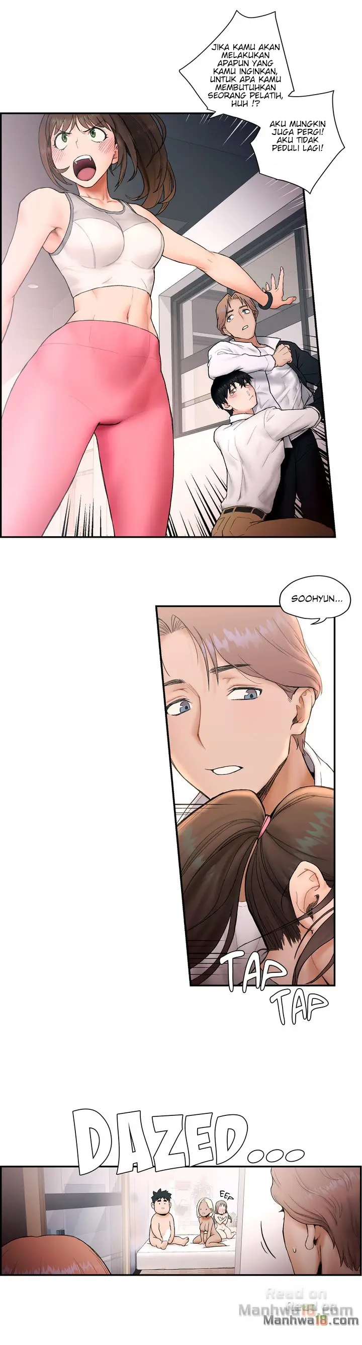 image-komik-komik-sexercise-chapter-05-23/29